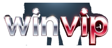 winvip logo