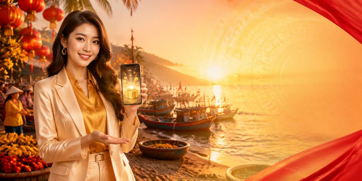 winvip mobile gaming