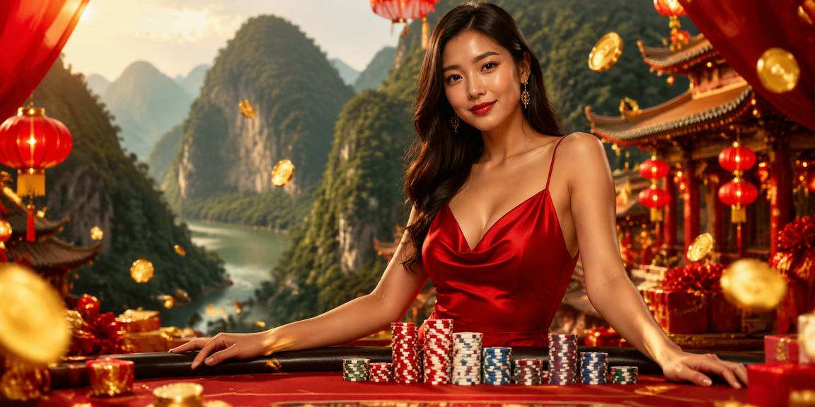 winvip Truy cập và điều hướng