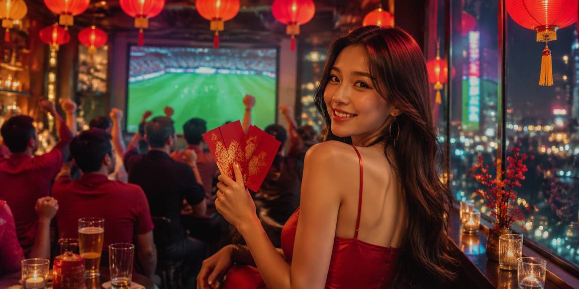 winvip Những gì ứng dụng winvip mang lại cho tài khoản của bạn