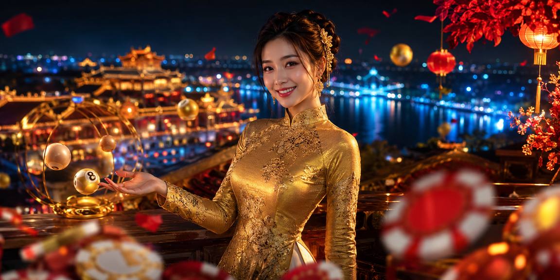 winvip Phoenix Rises trên winvip - slot huyền thoại với tính năng thưởng đa cấp