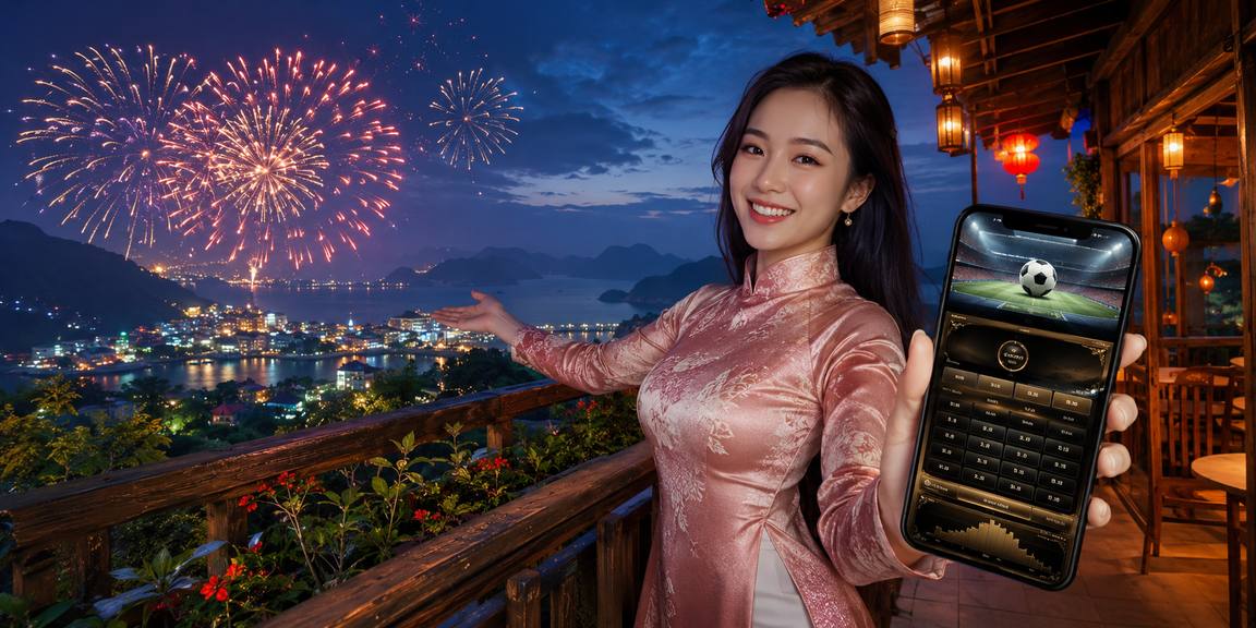 winvip Hướng dẫn MoMo, ZaloPay và VNPay